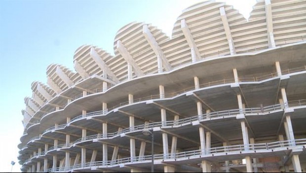 ep imagenrecursonuevo mestalla