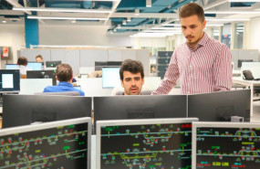 ep indra anuncia que busca mas de 2400 profesionales tecnologicos con el negocio de la defensa como