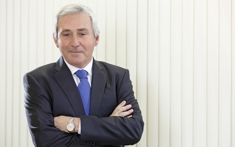 ep inigo ucin presidente de mondragon