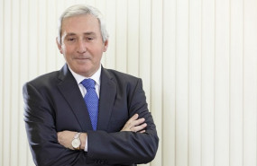 ep inigo ucin presidente de mondragon