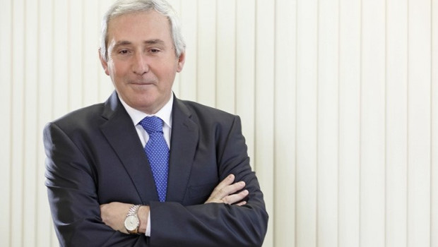 ep inigo ucin presidente de mondragon