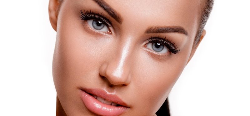 ep injerto capilar de cejas o microblading clinicas dorsia