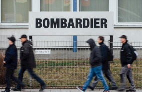 ep instalacion de bombardier