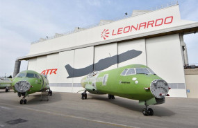 ep instalaciones de leonardo