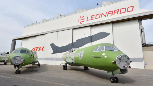 ep instalaciones de leonardo