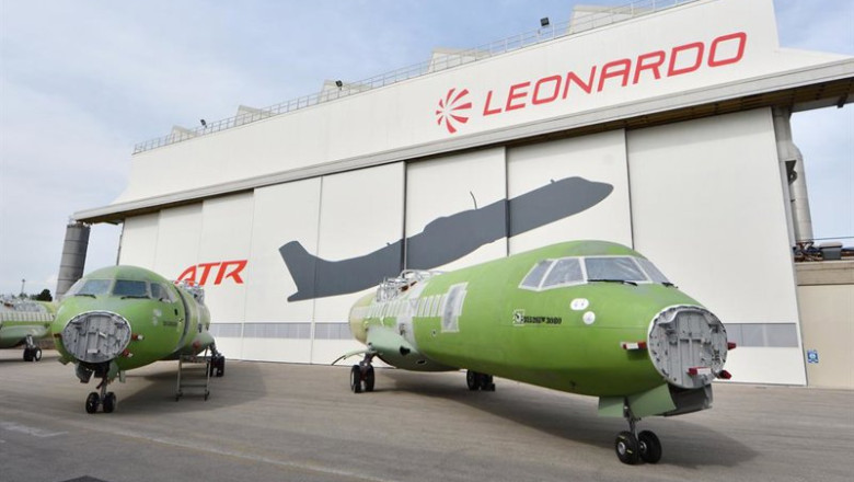 ep instalaciones de leonardo