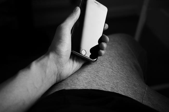 ep iphone 6 blanconegro