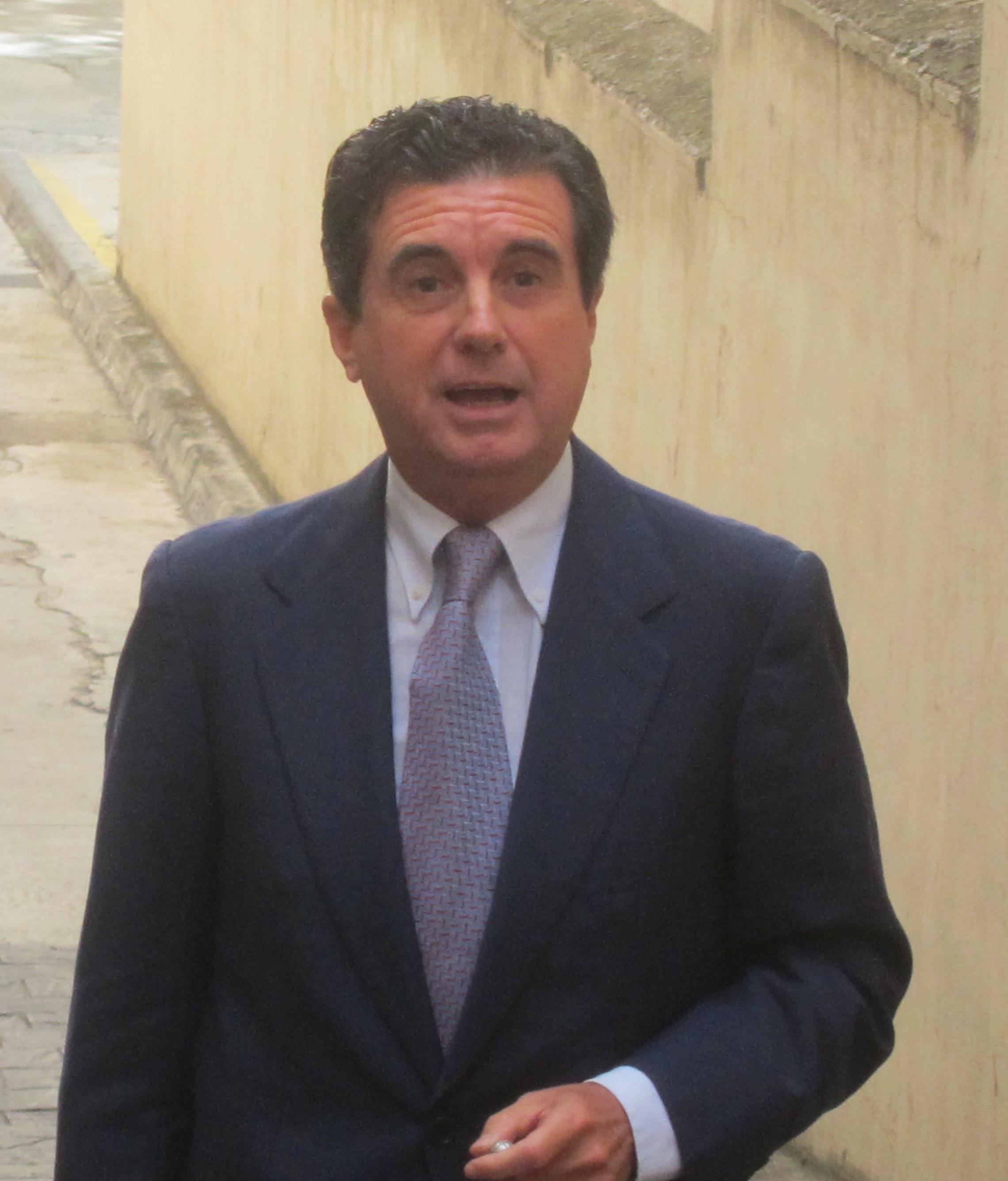 ep jaume matas 20180313152537