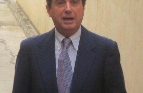 ep jaume matas 20180313152537