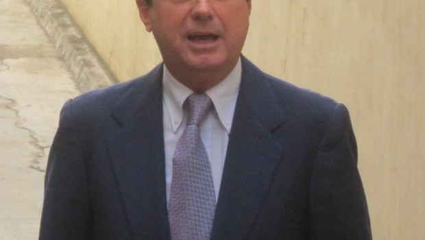 ep jaume matas 20180313152537