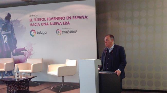 ep javier tebas 20170306121502