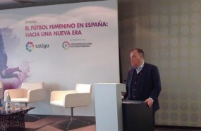 ep javier tebas 20170306121502
