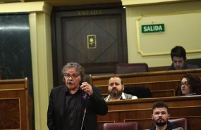 ep joan tard y gabriel rufian de erc