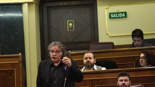 ep joan tard y gabriel rufian de erc