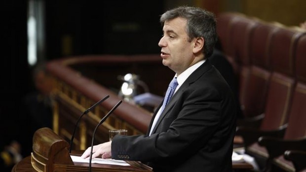 ep jordi xucla entribunahemiciclocongreso