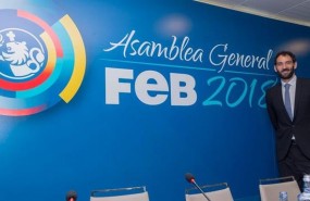 ep jorge garbajosa presidentela federacion espanolabaloncesto