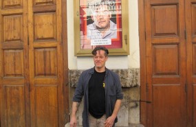 ep jorge sanz presentaobra tiempo