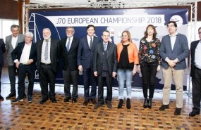 ep jose ramon letela presentacioneuropeo j70vela