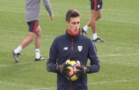 ep kepa arrizabalaga porteroathletic