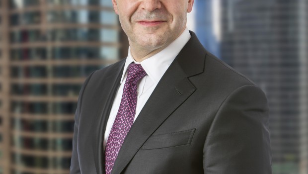 ep kevin sneader global managing partnermckinsey