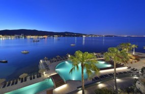 ep kkrdunas capital adquieren intertur hotels