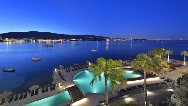 ep kkrdunas capital adquieren intertur hotels