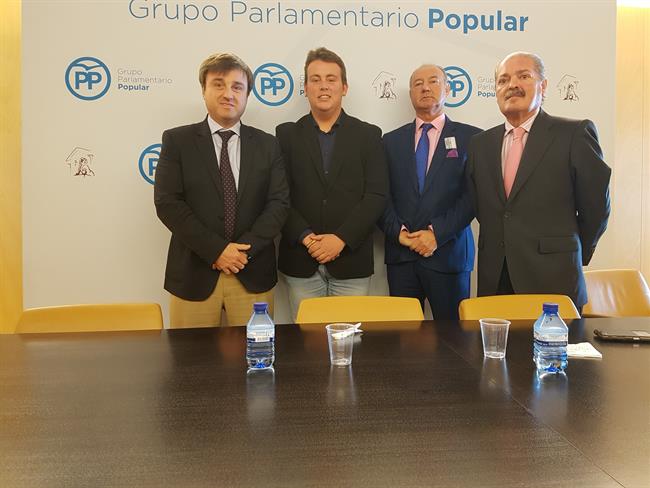 ep la asociacion circos reunidosreunepp