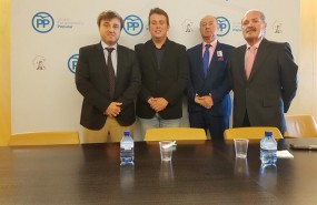ep la asociacion circos reunidosreunepp