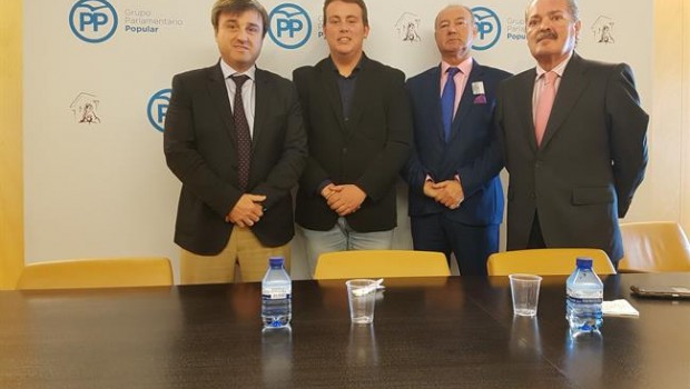 ep la asociacion circos reunidosreunepp