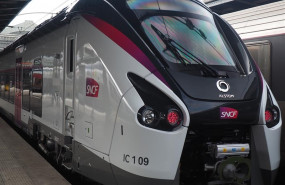 ep la francesa sncf entrara a competirrenfeavecon accionaen s