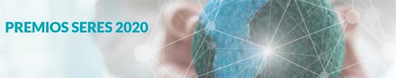 ep la fundacion seres convoca la 11 edicion de sus premios premios seres 2020 ep la fundacion seres convoca la 11 edicion de sus premios premios seres 2020