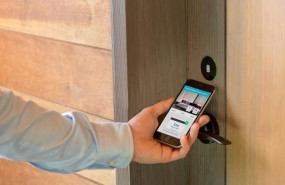 ep la hotelera digital gaiarooms supera las 1000 habitaciones gestionadas tras sumar dos