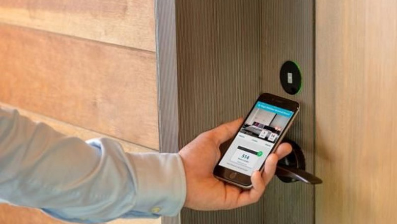 La hotelera digital Gaiarooms supera las 1.000 habitaciones gestionadas tras sumar dos establecimientos en León. | GAIAROOMS ep la hotelera digital gaiarooms supera las 1000 habitaciones gestionadas tras sumar dos