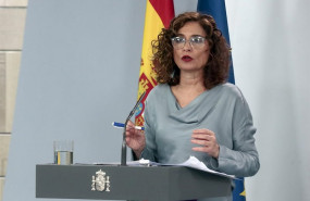Leer más