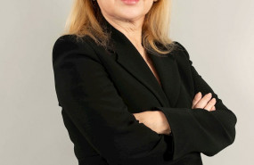 ep la presidenta de aedaf stella raventos calvo