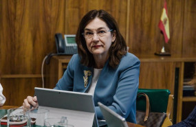 ep la presidenta de la comision nacional de los mercados y la competencia cnmc cani fernandez 20250521175304