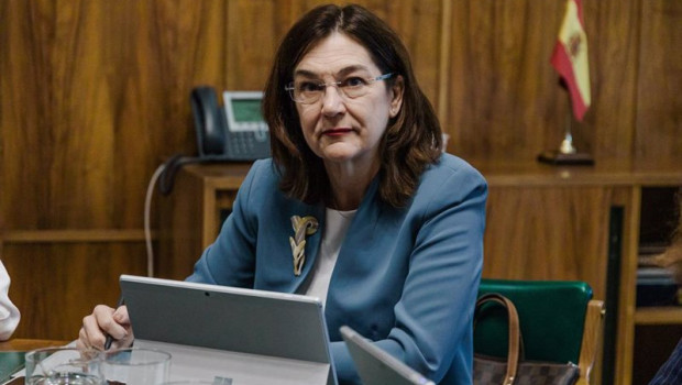 ep la presidenta de la comision nacional de los mercados y la competencia cnmc cani fernandez 20250521175304 ep la presidenta de la comision nacional de los mercados y la competencia cnmc cani fernandez 20250521175304