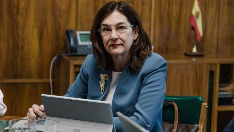 ep la presidenta de la comision nacional de los mercados y la competencia cnmc cani fernandez 20250521175304 ep la presidenta de la comision nacional de los mercados y la competencia cnmc cani fernandez 20250521175304