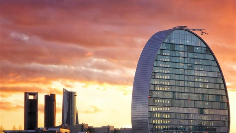 ep la vela edificio bbvamadrid 20190319135203