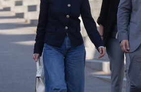 ep la vicepresidenta segunda y ministra de trabajo y economia social yolanda diaz a su llegada al 20260410111304 ep la vicepresidenta segunda y ministra de trabajo y economia social yolanda diaz a su llegada al 20260410111304