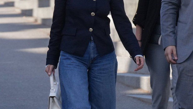 ep la vicepresidenta segunda y ministra de trabajo y economia social yolanda diaz a su llegada al 20260410111304 ep la vicepresidenta segunda y ministra de trabajo y economia social yolanda diaz a su llegada al 20260410111304