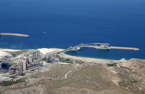 ep lafargeholcim fabrica carboneras almeria