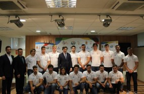 ep leteequipo espanolpiraguismorio 2016
