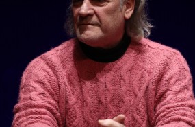 ep lluis homarla presentacionla obrateatrobodasfigaro