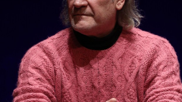 ep lluis homarla presentacionla obrateatrobodasfigaro