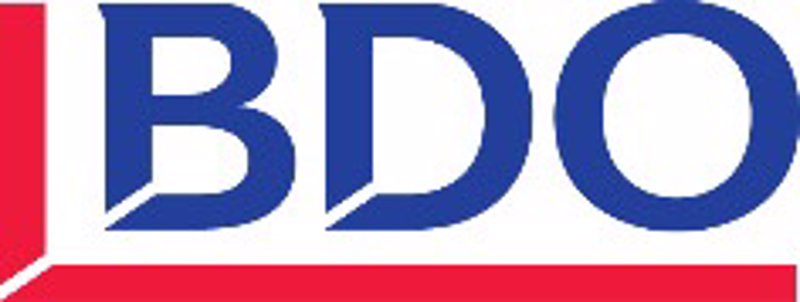 ep logo bdo