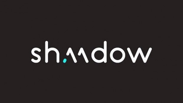 ep logo de shaadow la startup creada por wayra builder telefonica para acabar con la filtracion de