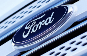 ep logo ford 20190725005110