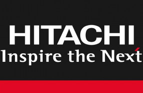 ep logo hitachi