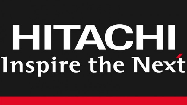ep logo hitachi